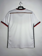 Camiseta Alemania, Local 2014
