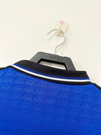 Camiseta Argentina, Visitante 1994
