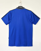 Camiseta Argentina, Visitante 1994