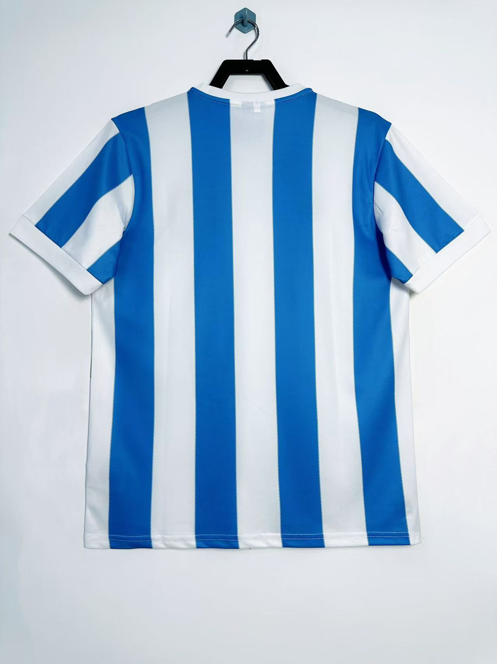Camiseta Argentina, Local 1978