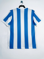 Camiseta Argentina, Local 1978