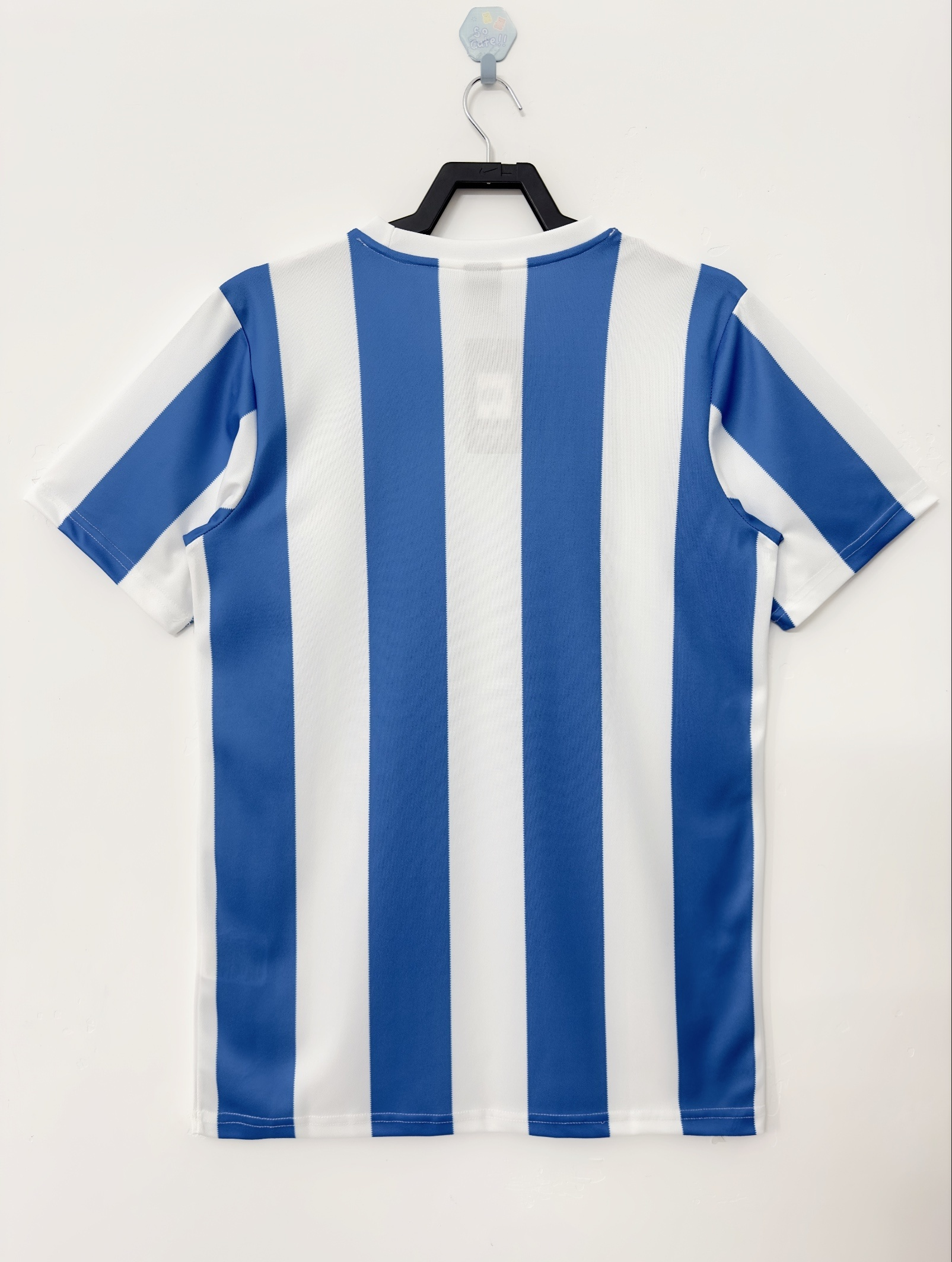 Camiseta Argentina, Local 1986