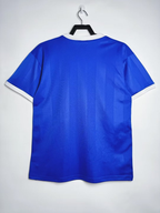Camiseta Argentina, Visitante 1986