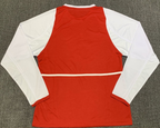 Camiseta Manga Larga Arsenal, Local 02-03