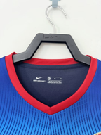 Camiseta Arsenal, Visitante 02-03