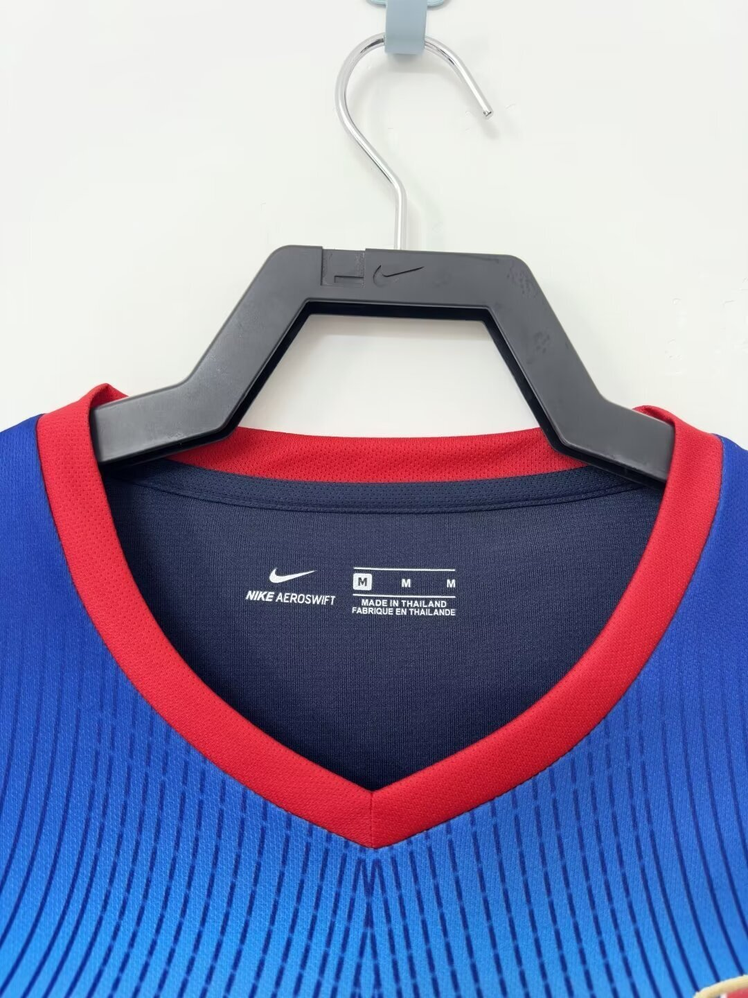 Camiseta Arsenal, Visitante 02-03