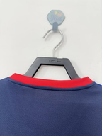 Camiseta Arsenal, Visitante 02-03