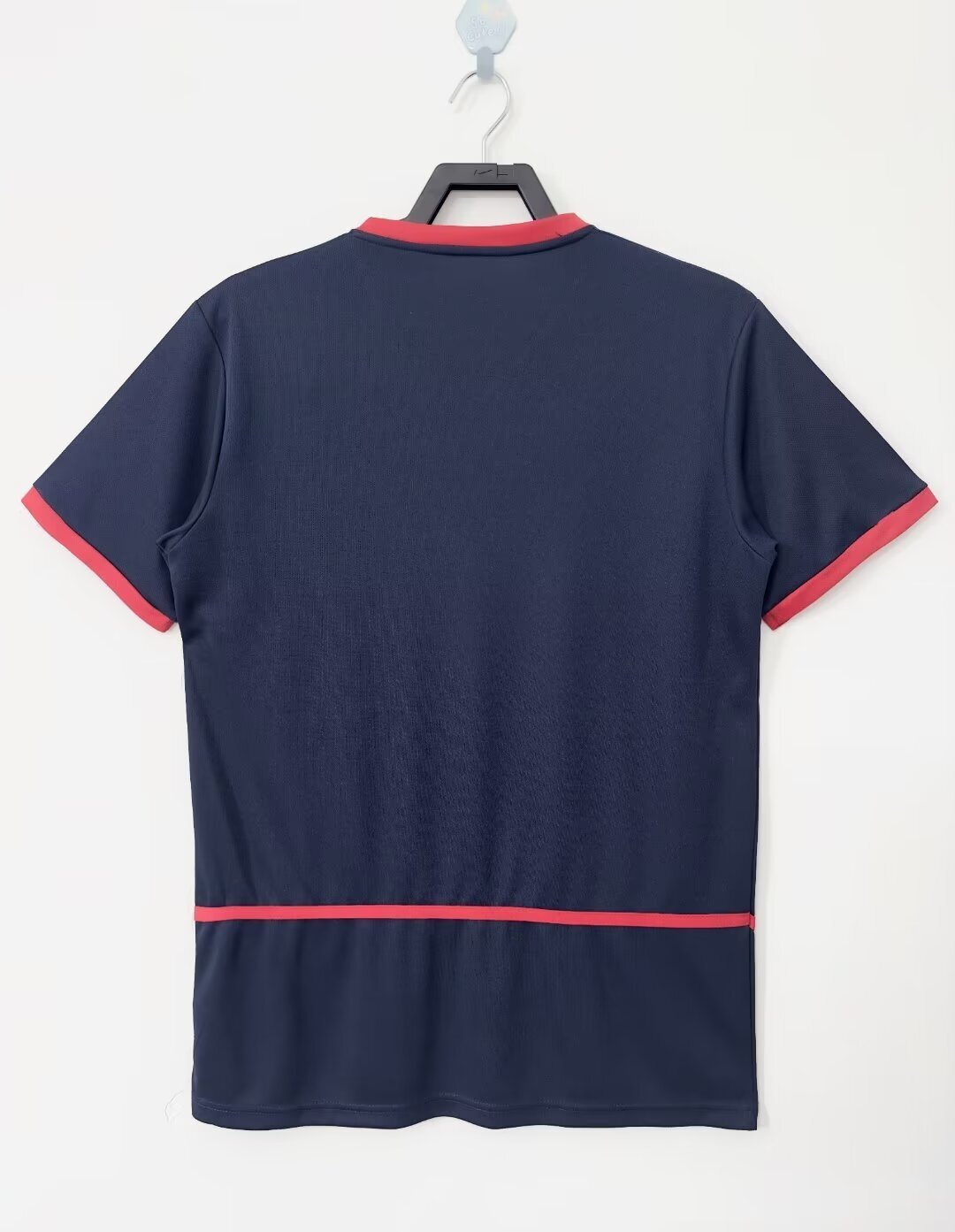 Camiseta Arsenal, Visitante 02-03