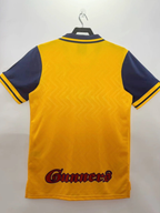 Camiseta Arsenal, Visitante 96-97