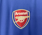 Camiseta Arsenal, Visitante 04-05