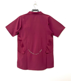 Camiseta Arsenal, Local 05-06
