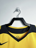 Camiseta Arsenal, Visitante 05-06