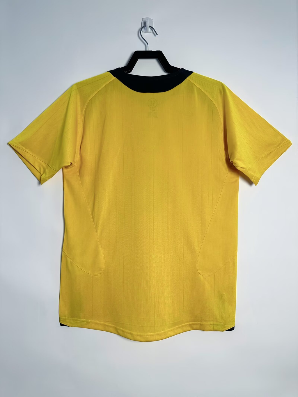 Camiseta Arsenal, Visitante 05-06