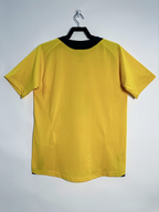 Camiseta Arsenal, Visitante 05-06