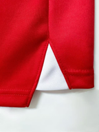 Camiseta Arsenal, Local 16-17