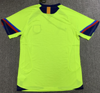 Camiseta FC Barcelona, Visitante 05-06