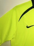 Camiseta Manga Larga FC Barcelona, Visitante 05-06