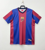 Camiseta FC Barcelona, Local 98-99