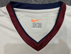 Camiseta FC Barcelona, Visitante 98-99
