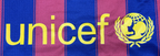 Camiseta FC Barcelona, Local 09-10