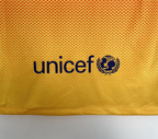 Camiseta FC Barcelona, Visitante 12-13
