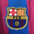 Camiseta FC Barcelona, Local 05-06
