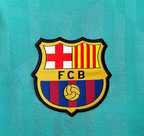 Camiseta FC Barcelona, Visitante 19-20