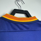Camiseta FC Barcelona, Local 15-16