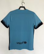 Camiseta FC Barcelona, Visitante 15-16