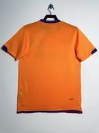 Camiseta FC Barcelona, Visitante 06-07