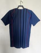 Camiseta FC Barcelona, Visitante 04-05