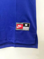 Camiseta Boca Juniors, Local 96-97