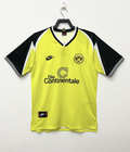 Camiseta Borussia Dortmund, Local 95-96