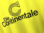 Camiseta Borussia Dortmund, Local 95-96