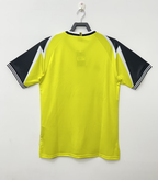 Camiseta Borussia Dortmund, Local 95-96