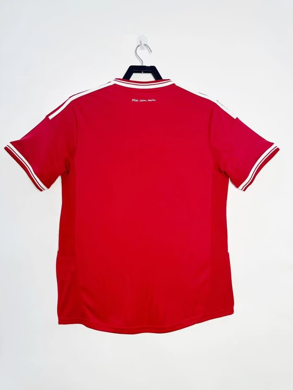 Camiseta Bayern Munich, Local 13-14