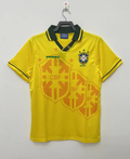 Camiseta Brasil, Local 1994