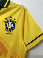 Camiseta Brasil, Local 1994