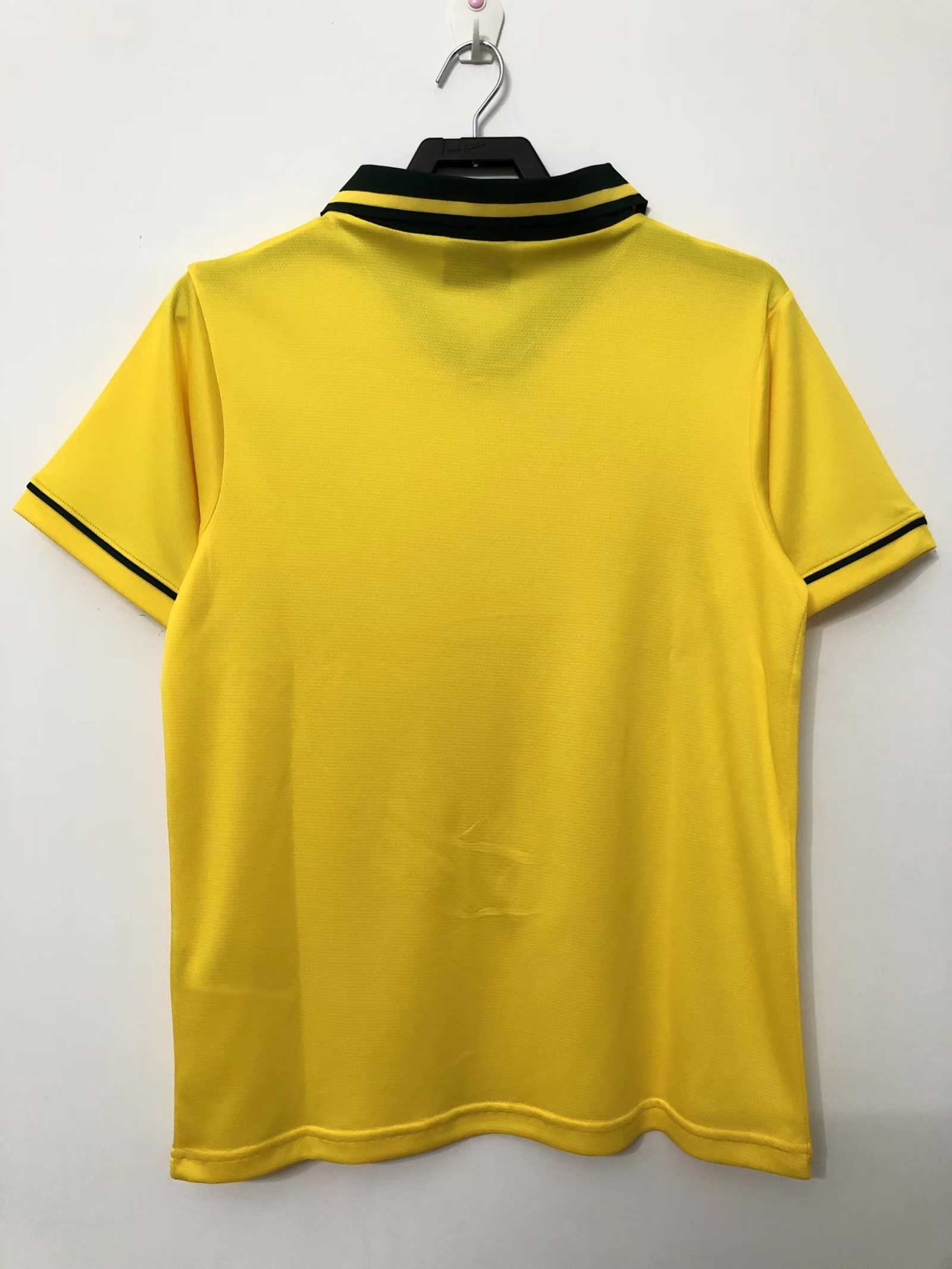Camiseta Brasil, Local 1994
