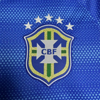 Camiseta Brasil, Visitante 13-14