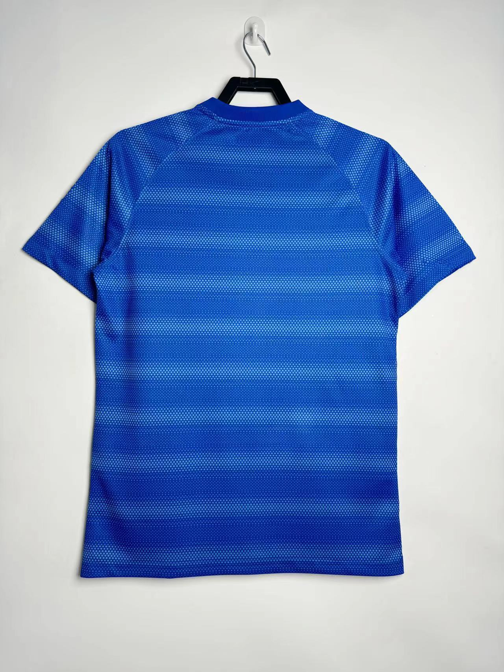 Camiseta Brasil, Visitante 13-14
