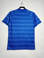 Camiseta Brasil, Visitante 13-14
