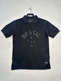 Camiseta Brasil, Tercera 13-14