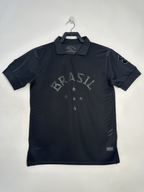 Camiseta Brasil, Tercera 13-14