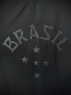 Camiseta Brasil, Tercera 13-14