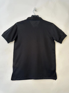 Camiseta Brasil, Tercera 13-14