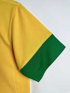 Camiseta Brasil, Local 12-13