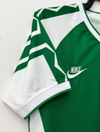 Camiseta Beijing Guoan, Local 1996