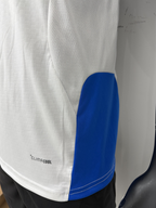 Camiseta Colombia, Entrenamiento 2026
