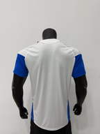 Camiseta Colombia, Entrenamiento 2026